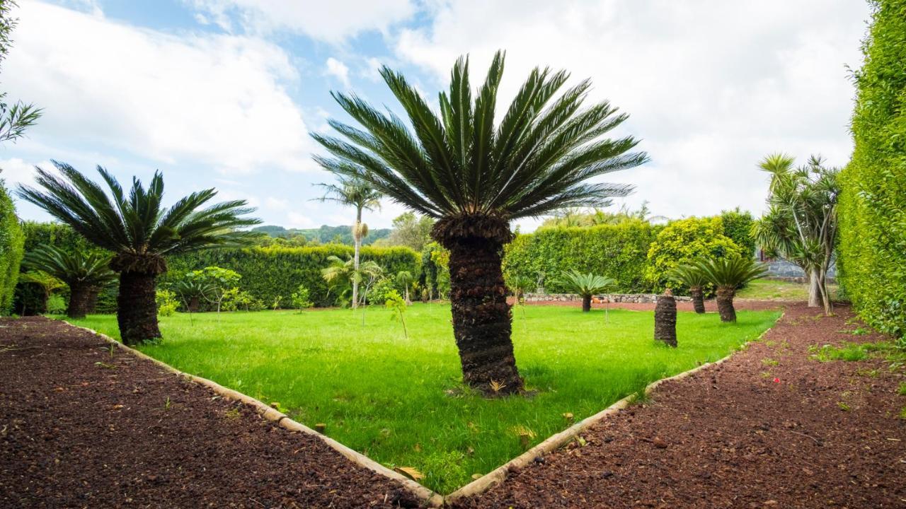 דירות הורטה Quinta Do Torcaz מראה חיצוני תמונה