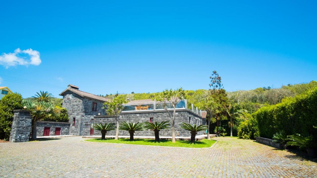 דירות הורטה Quinta Do Torcaz מראה חיצוני תמונה